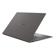 ASUS Zenbook S 14 Ultra 9-386H/32GB/1TB/Win11 OLED Touch - 1481010 - zdjęcie 4
